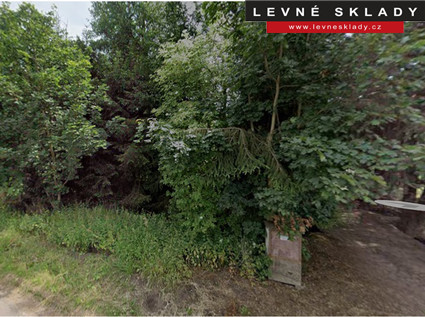 Poskytnutí trvalého pobytu či bydliště v obci Stará Paka