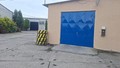 Fotka 1