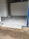 Fotka 6