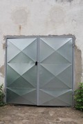 Fotka 5
