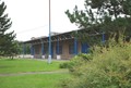 Fotka 1