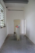 Fotka 2