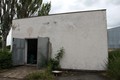 Fotka 4