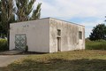 Fotka 6
