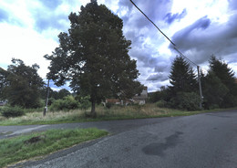 Prodej pozemku ve Šluknově Království