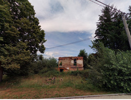 Poskytnutí trvalého pobytu či bydliště v obci Království