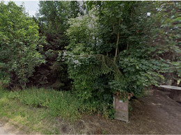 Poskytnutí trvalého pobytu či bydliště v obci Stará Paka